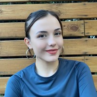 ceren kaplan