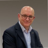 Thierry Vallet