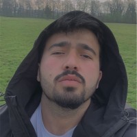 Bilal Bayraktar