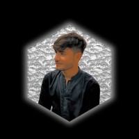 Danish Meo