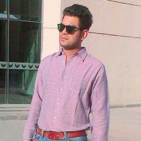 TABREZ AHMED -Табриз Ахмед