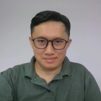 Phuc Nguyen