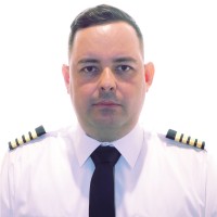 Leonardo Mejias Hernández