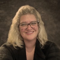 Elissa Quesenberry