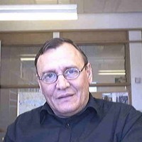 Mihail Tänase