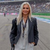 Laura Sommer