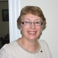 Lorraine Story