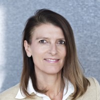 Gunn Isabel Westerlund Ingemundsen