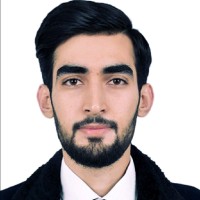 Mohammad Suliman Nasiry