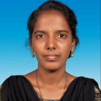 Rashika R