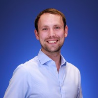 Dr. Ryan Lloyd