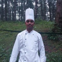 Prabhat Sharma