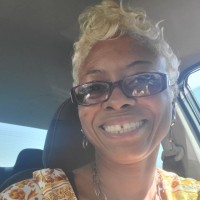 Jana Mays