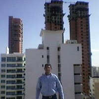 adolfo javier cervantes alfaro