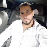 Rafik Mahdi