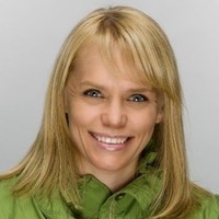 Jennifer Patterson