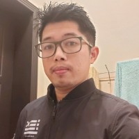 Joseph Angana