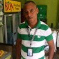Wilkin Diaz