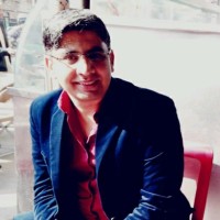Engr Waqas