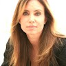 Kim Duran