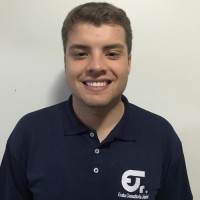 Matheus De Macedo Tavares