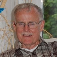 Guy Lewis