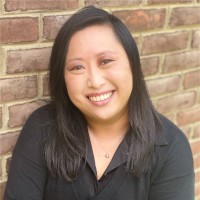 Ivy Tran