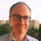 Anders Karlsson