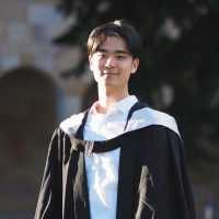William Tsai