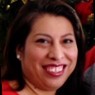 Norma Zuniga