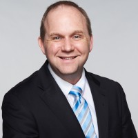 Marc Page