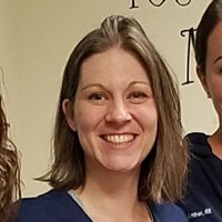 Sara Spence