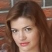 Olena Borysenko