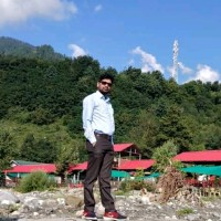 Ashish Kumar