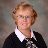 Shirley Vanderpohl