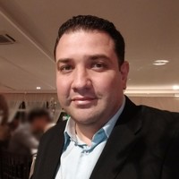Flávio Marini