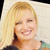 Suzanne McCormack, M.S.