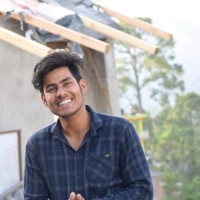 Amit Pandey