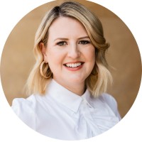 Cindy Collins