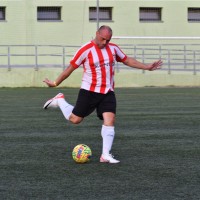 Rafa Muñoz Lopez