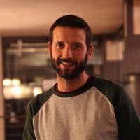 Emiliano Di Leno