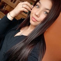 Yamila Mailen Miño