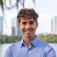 Giancarlo Rodriguez