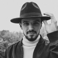 Marc-Antoine Sirois