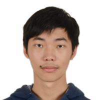 周佳宇