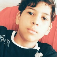 Moisés Gabriel Duarte