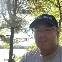 Scott Scott Mellgren