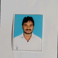 Kranthi Kumar