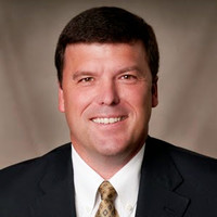 Chris Riley