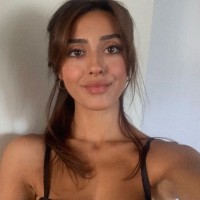 Asena Celep
